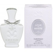 Creed Love in White edp 75 ml 